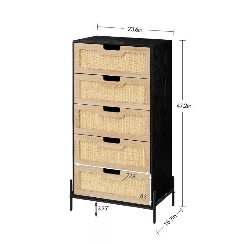 Shijiazhuang Jingtong Furniture Co., Ltd